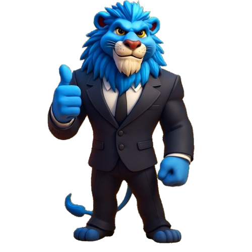 Mascote VTR Solutions