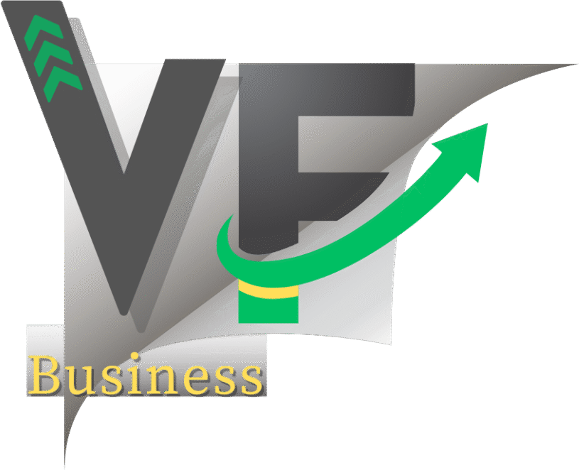 VF Business