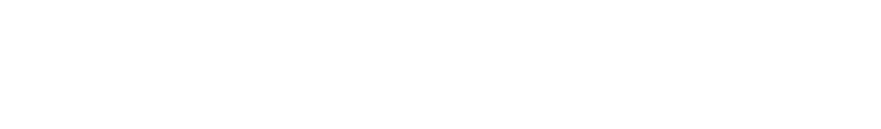 Petri Tecnologia