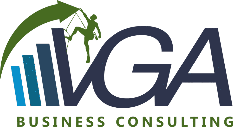 VGA Business Consulting