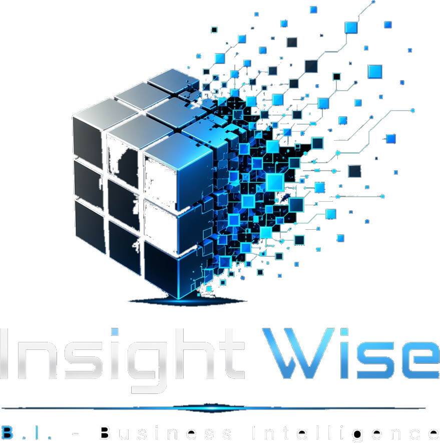 Insight Wise